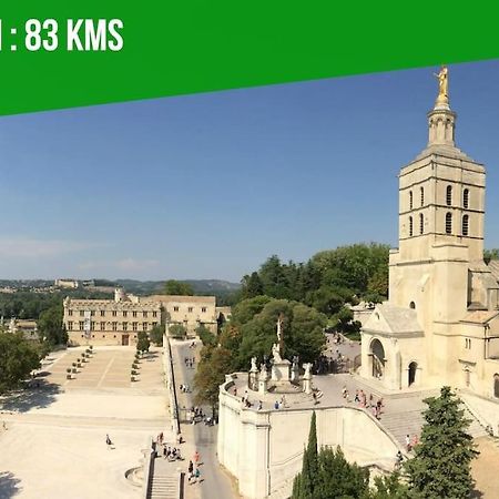 Le Palais Maya - Lumineux - Wifi La Grande-Motte Kültér fotó